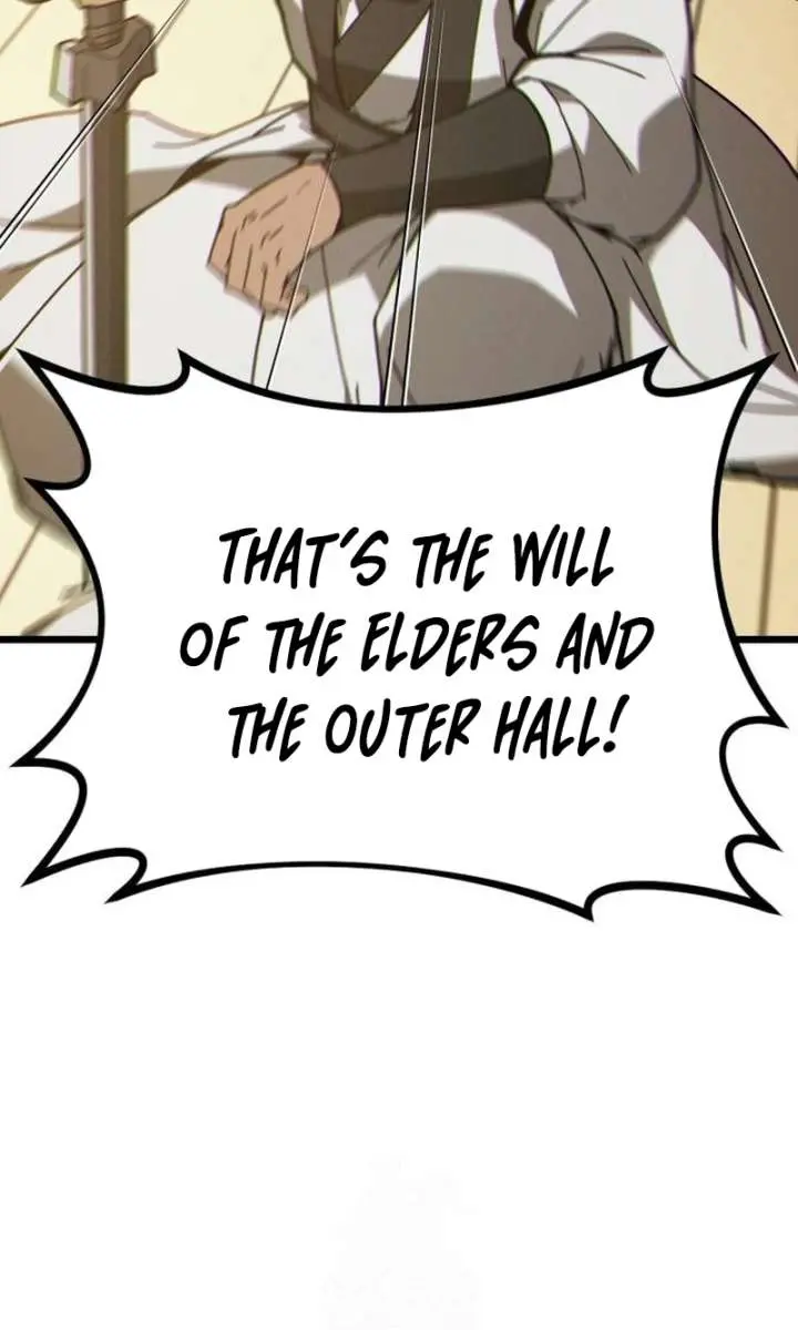 Initializing the Sect System Chapter 8 Page 22