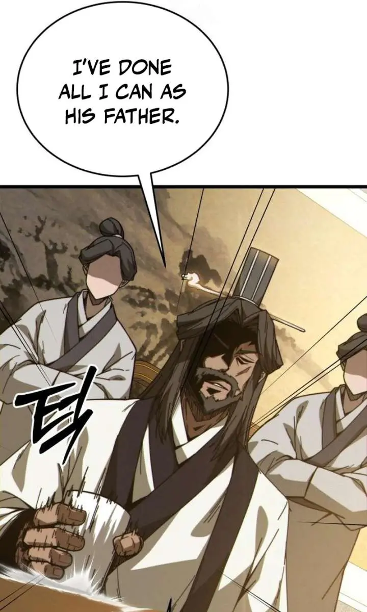 Initializing the Sect System Chapter 8 Page 24