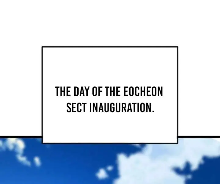 Initializing the Sect System Chapter 8 Page 31