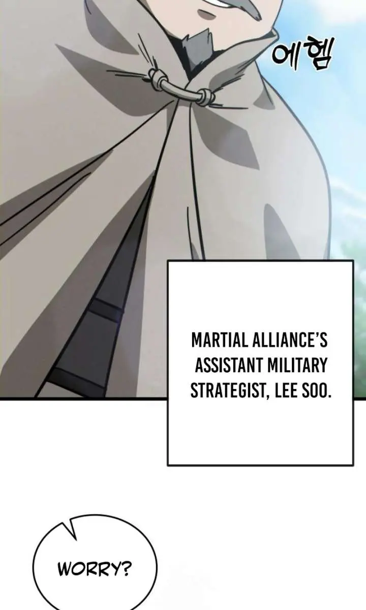 Initializing the Sect System Chapter 8 Page 34