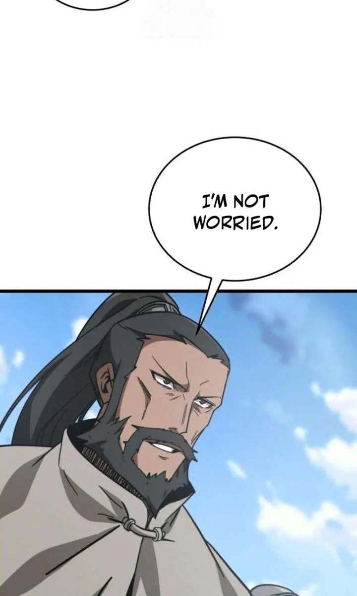 Initializing the Sect System Chapter 8 Page 35