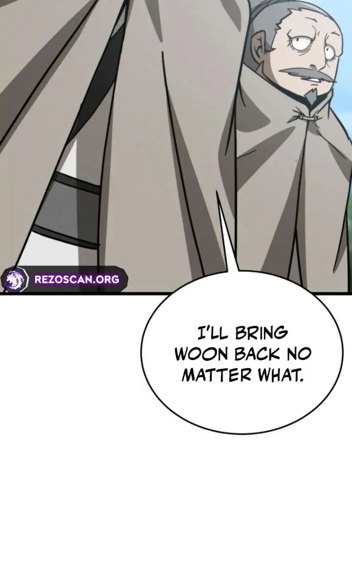 Initializing the Sect System Chapter 8 Page 36