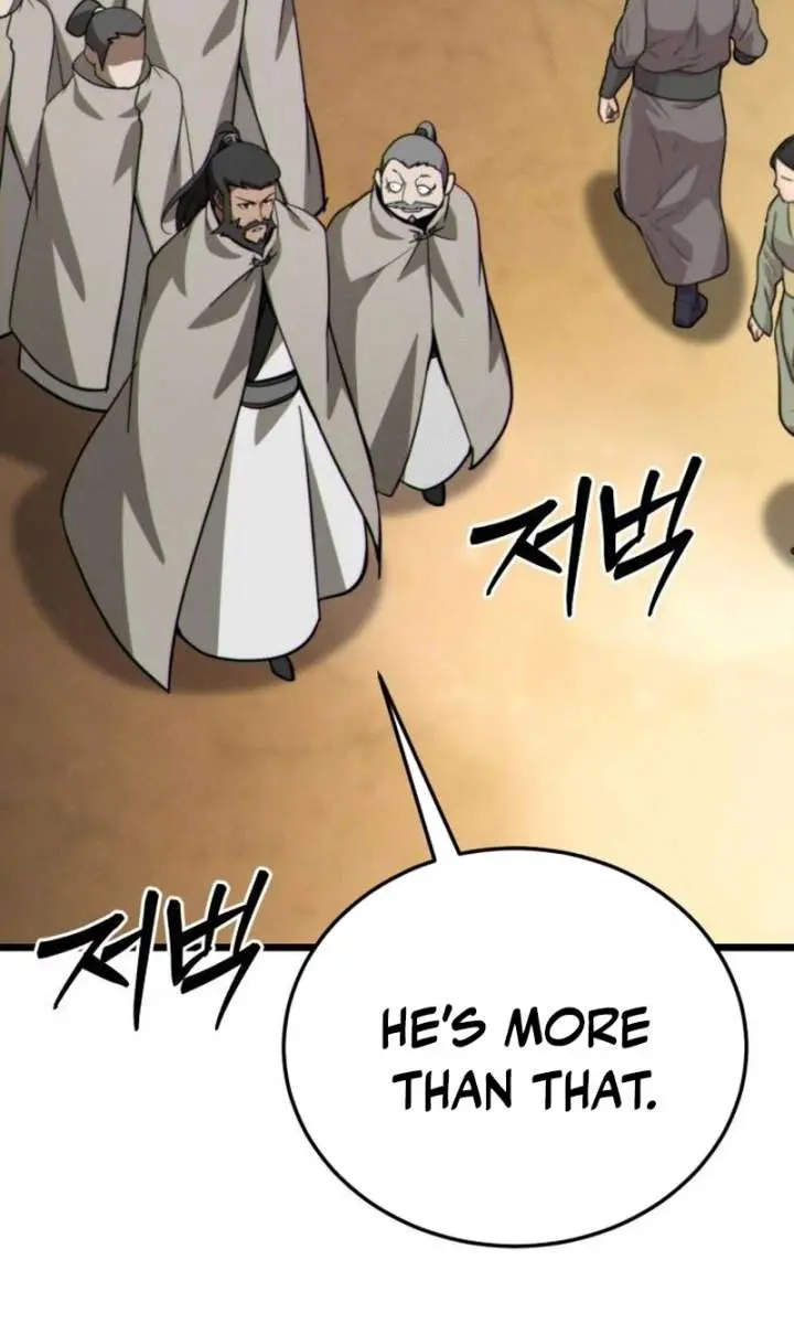 Initializing the Sect System Chapter 8 Page 38