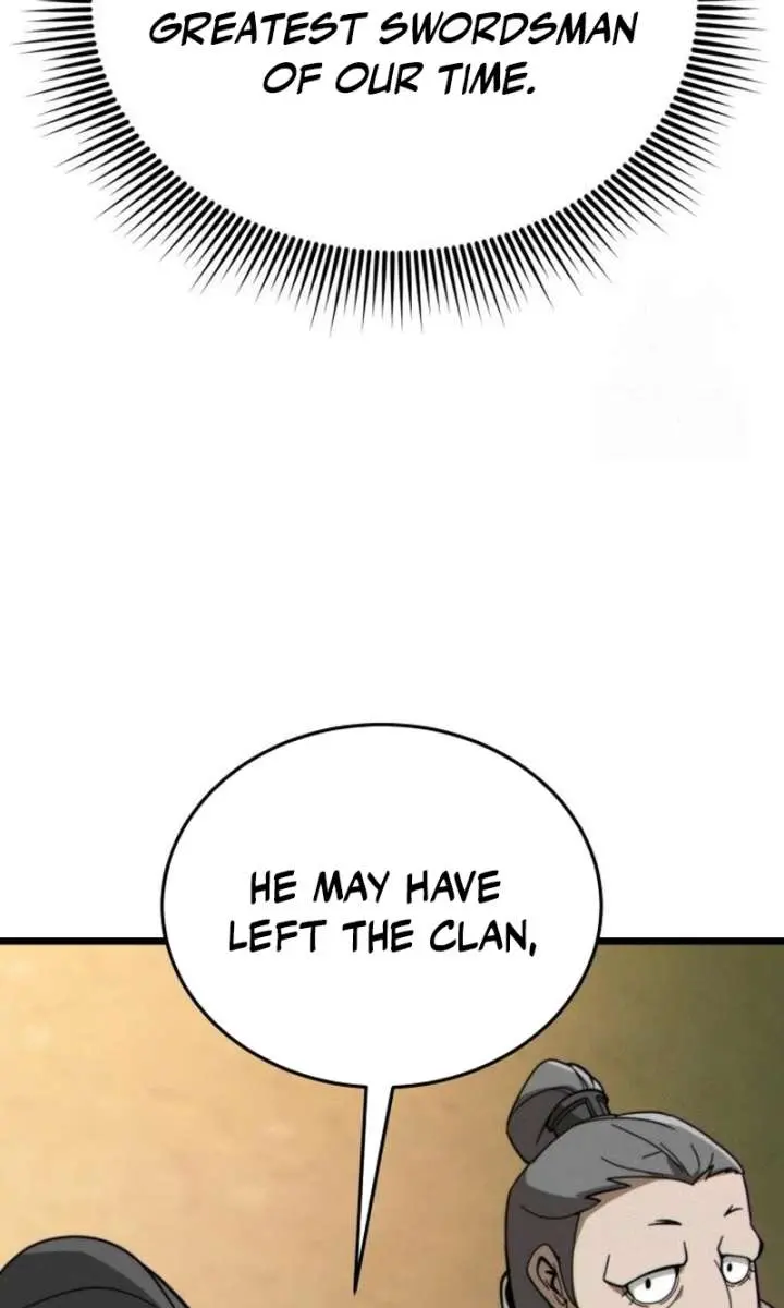 Initializing the Sect System Chapter 8 Page 42