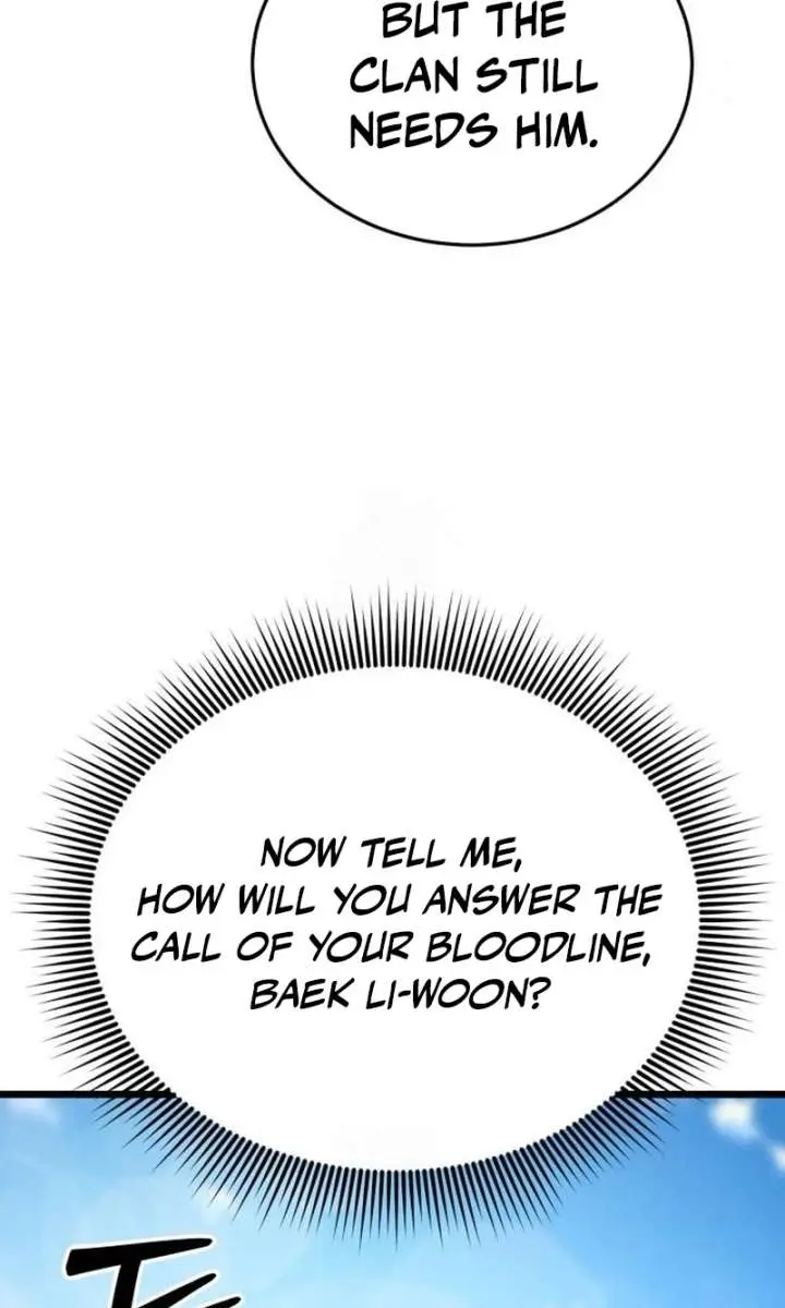 Initializing the Sect System Chapter 8 Page 44