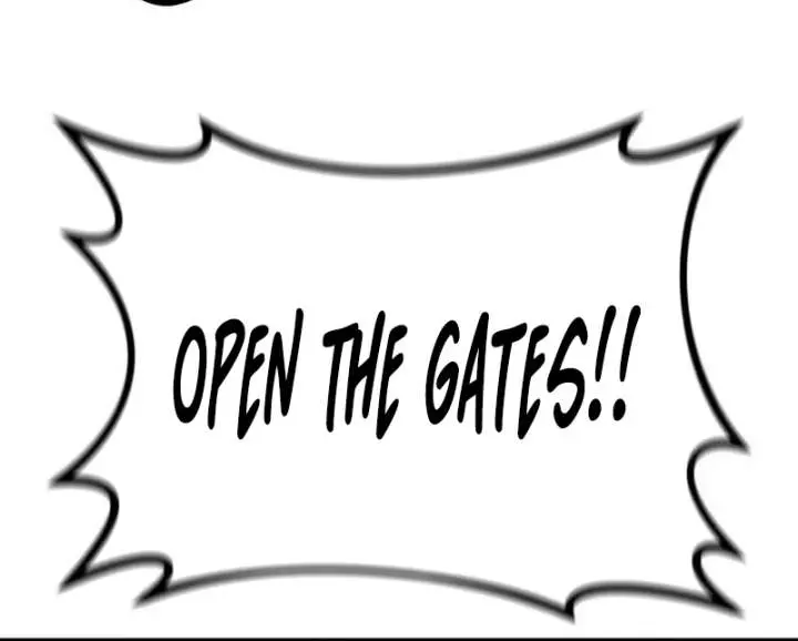 Initializing the Sect System Chapter 8 Page 47