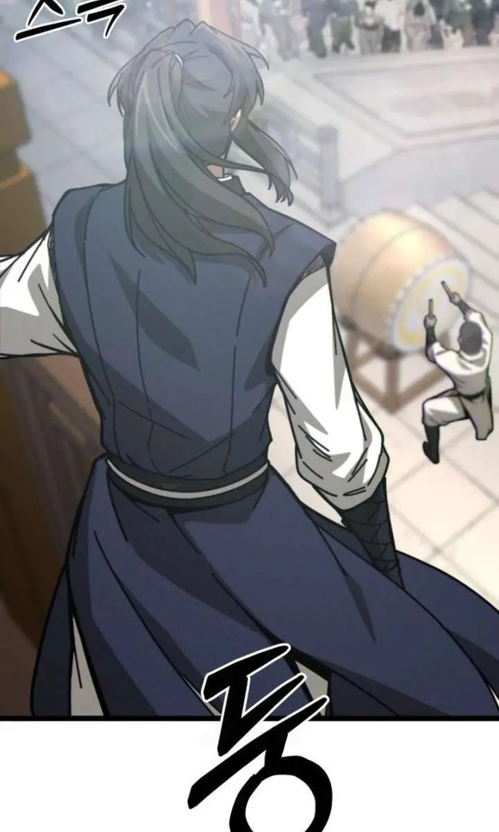 Initializing the Sect System Chapter 8 Page 50
