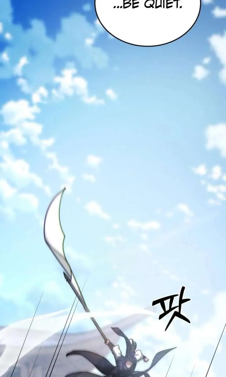 Initializing the Sect System Chapter 8 Page 53