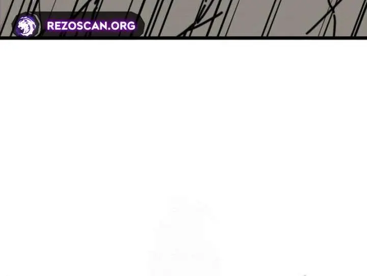 Initializing the Sect System Chapter 8 Page 55