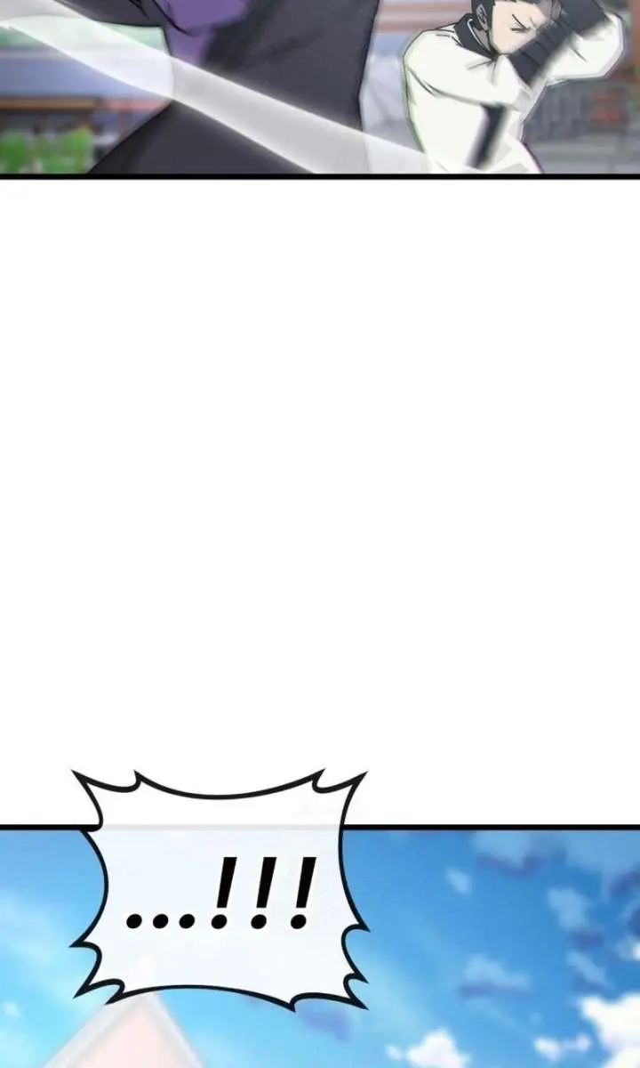 Initializing the Sect System Chapter 8 Page 59
