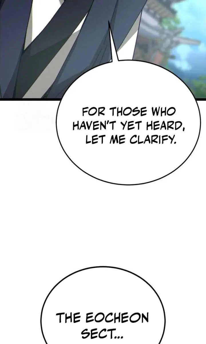 Initializing the Sect System Chapter 8 Page 67
