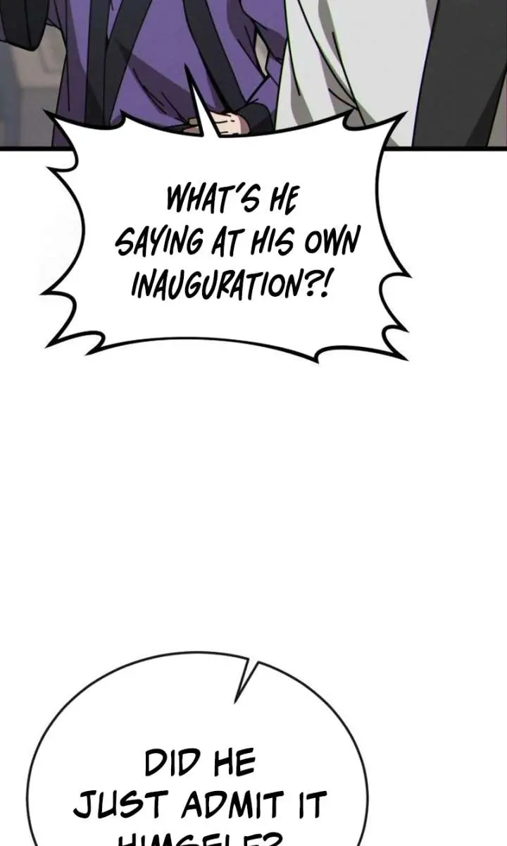 Initializing the Sect System Chapter 8 Page 73