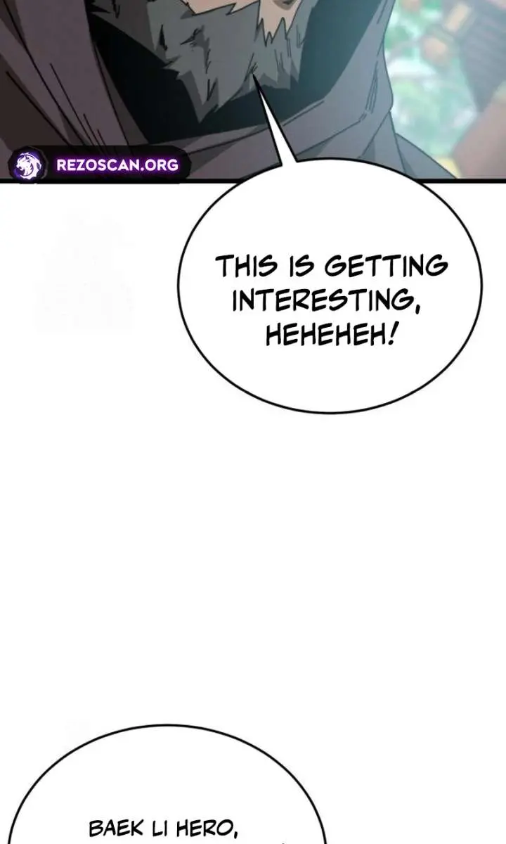 Initializing the Sect System Chapter 8 Page 76