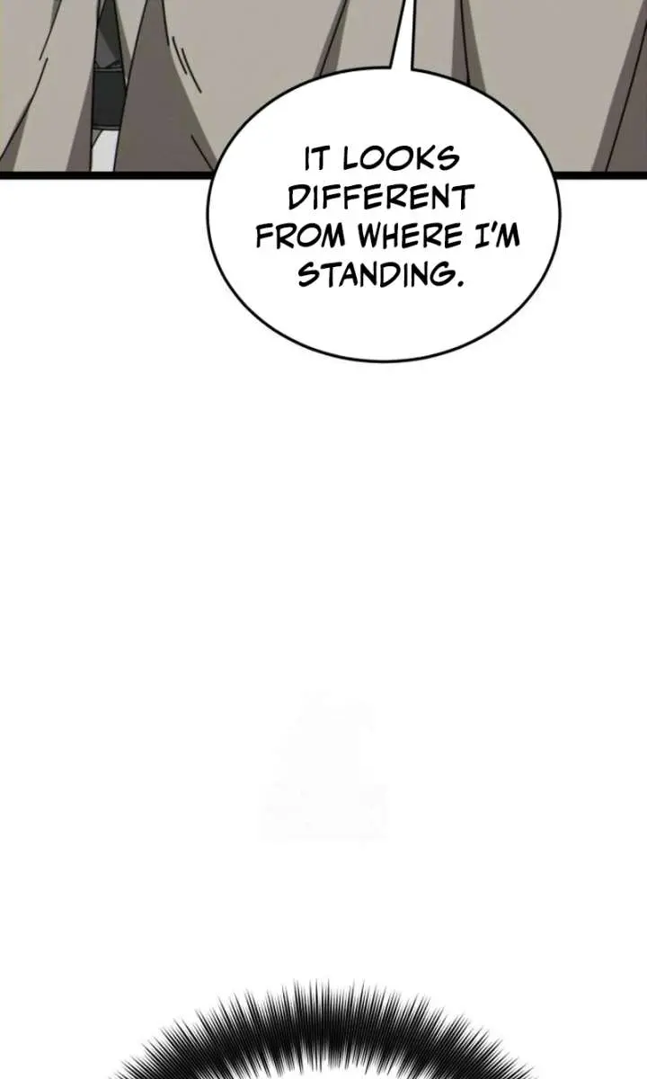 Initializing the Sect System Chapter 8 Page 78