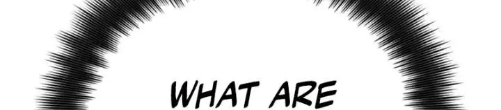 Initializing the Sect System Chapter 8 Page 79