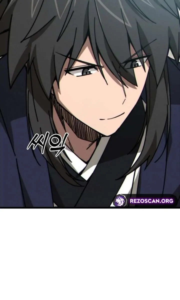 Initializing the Sect System Chapter 8 Page 82