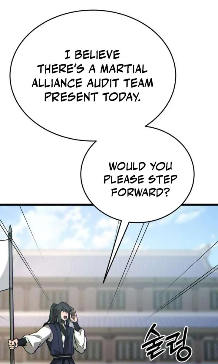 Initializing the Sect System Chapter 8 Page 83