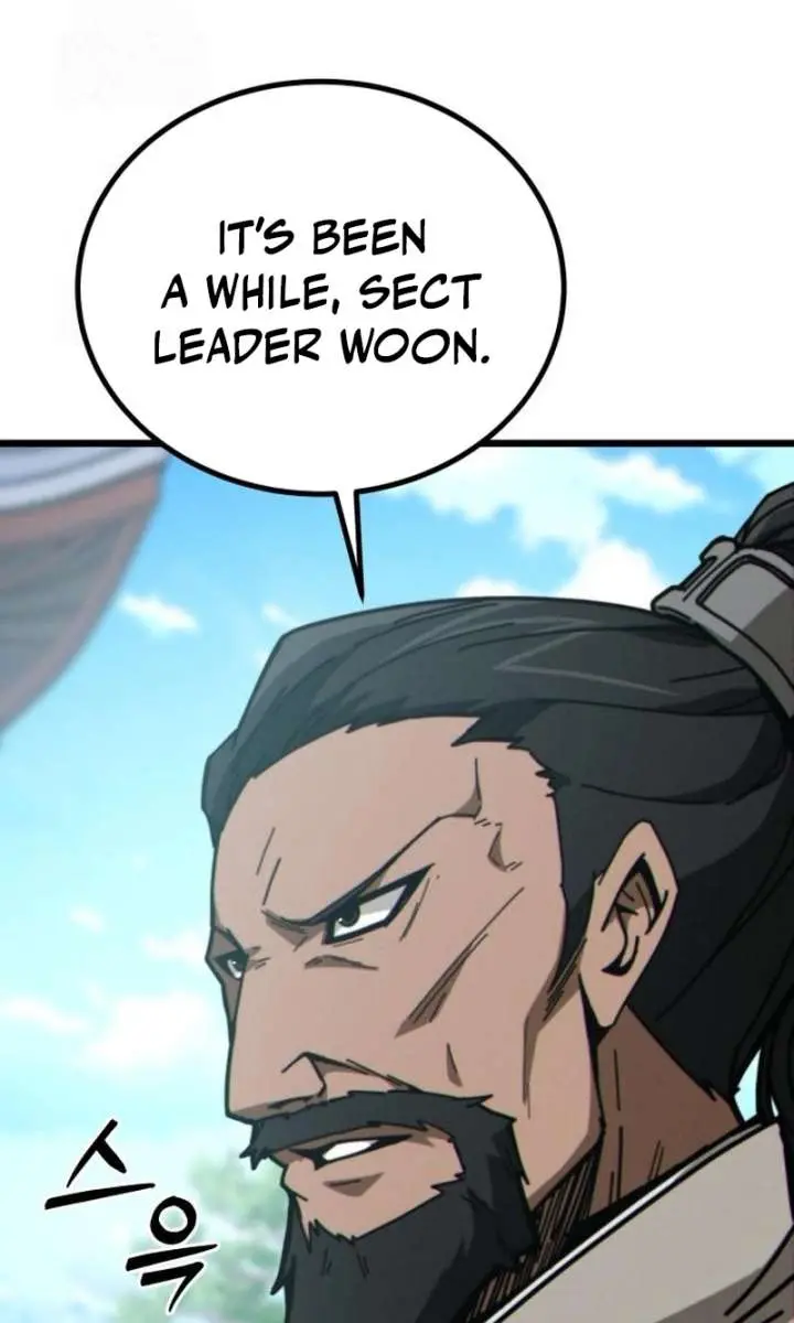 Initializing the Sect System Chapter 8 Page 85