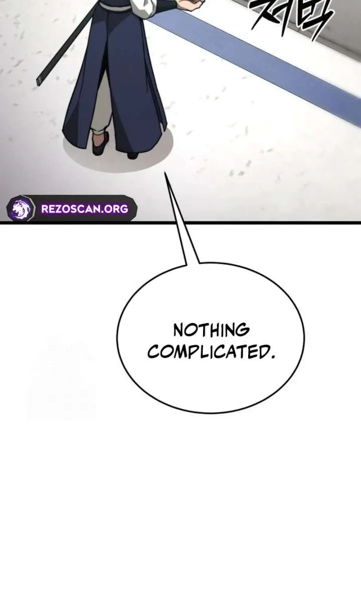 Initializing the Sect System Chapter 8 Page 89