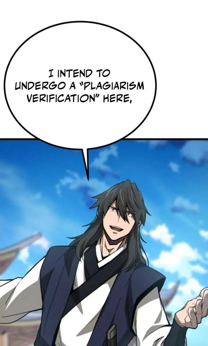 Initializing the Sect System Chapter 8 Page 90