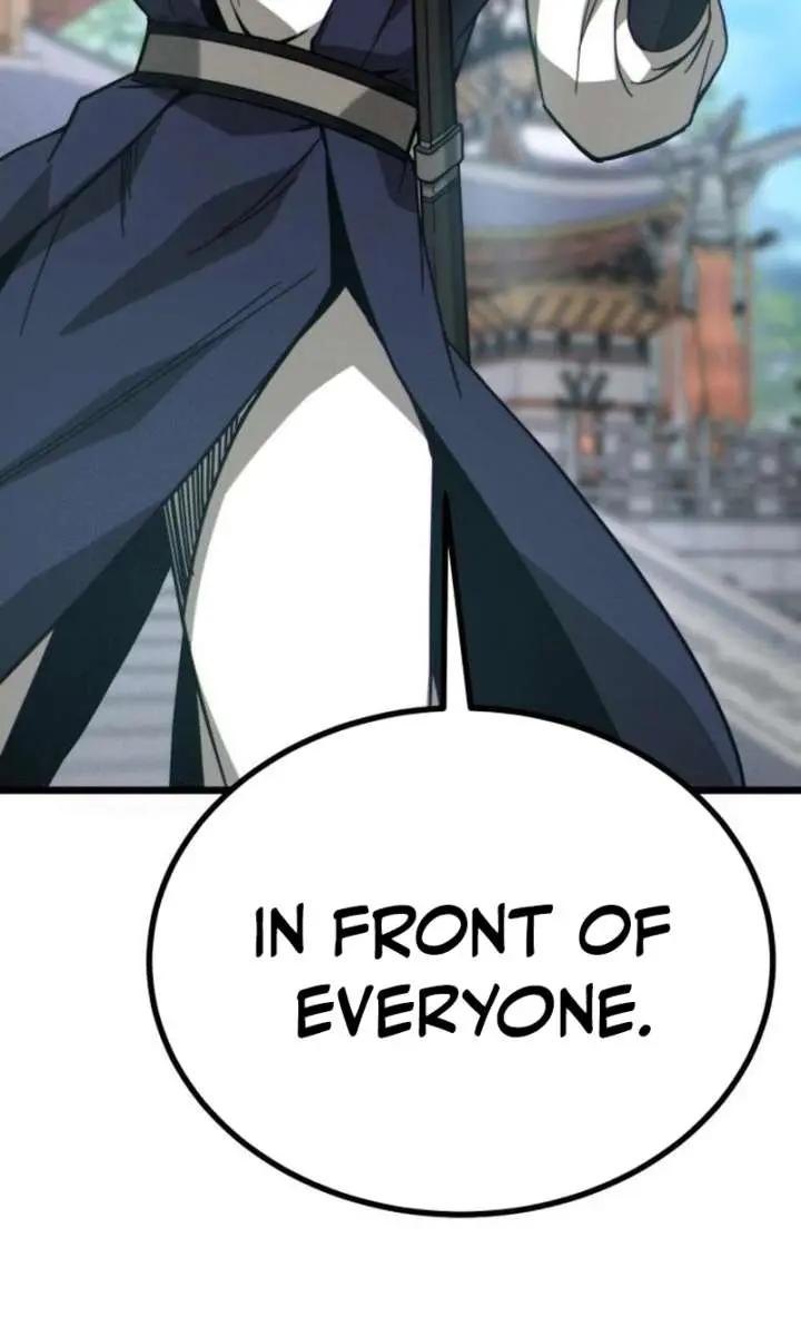 Initializing the Sect System Chapter 8 Page 91