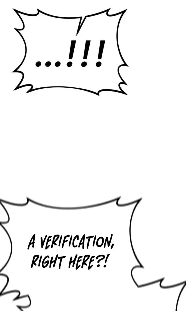 Initializing the Sect System Chapter 8 Page 92