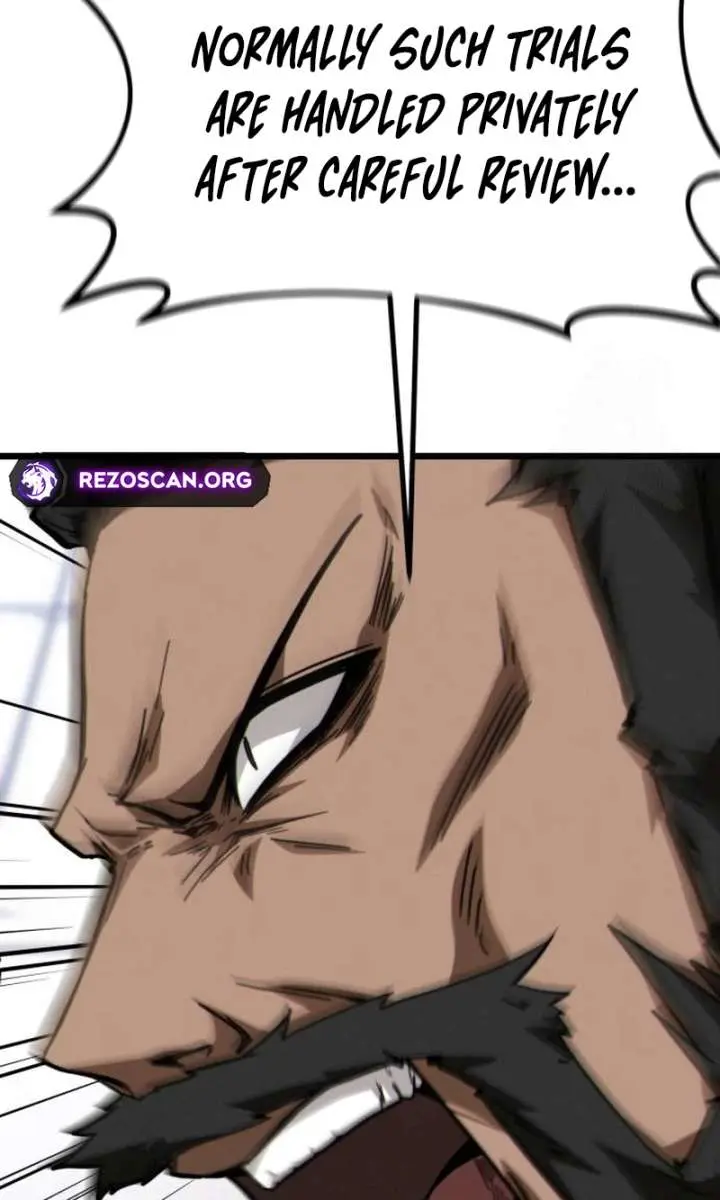 Initializing the Sect System Chapter 8 Page 93