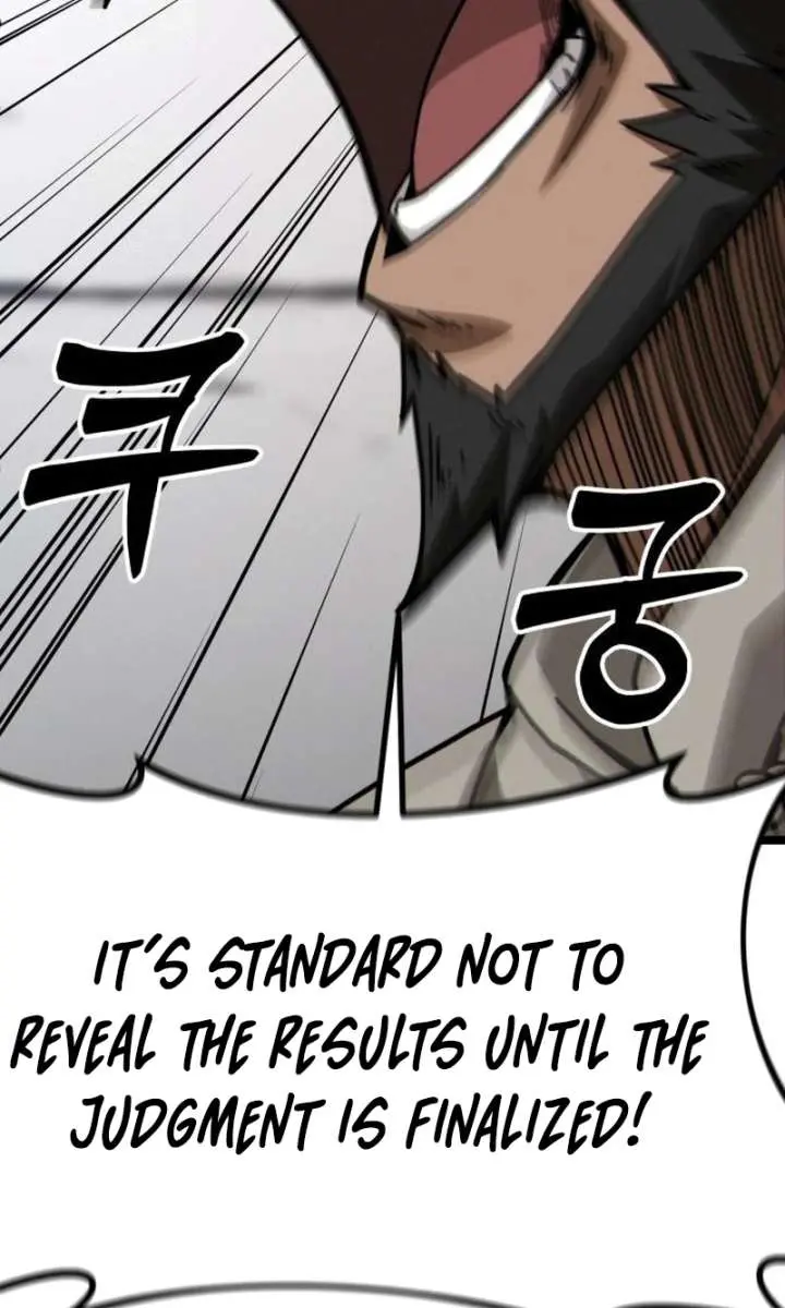 Initializing the Sect System Chapter 8 Page 94