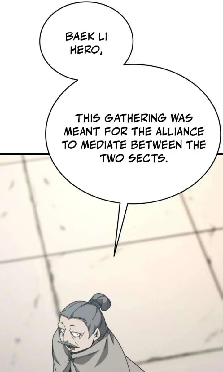 Initializing the Sect System Chapter 8 Page 96