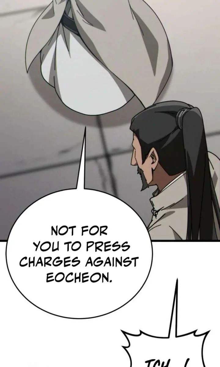 Initializing the Sect System Chapter 8 Page 97