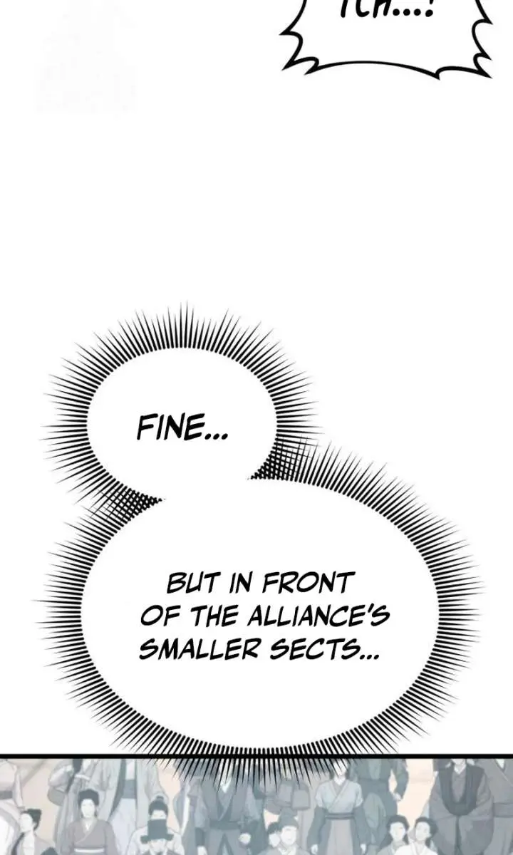 Initializing the Sect System Chapter 8 Page 98