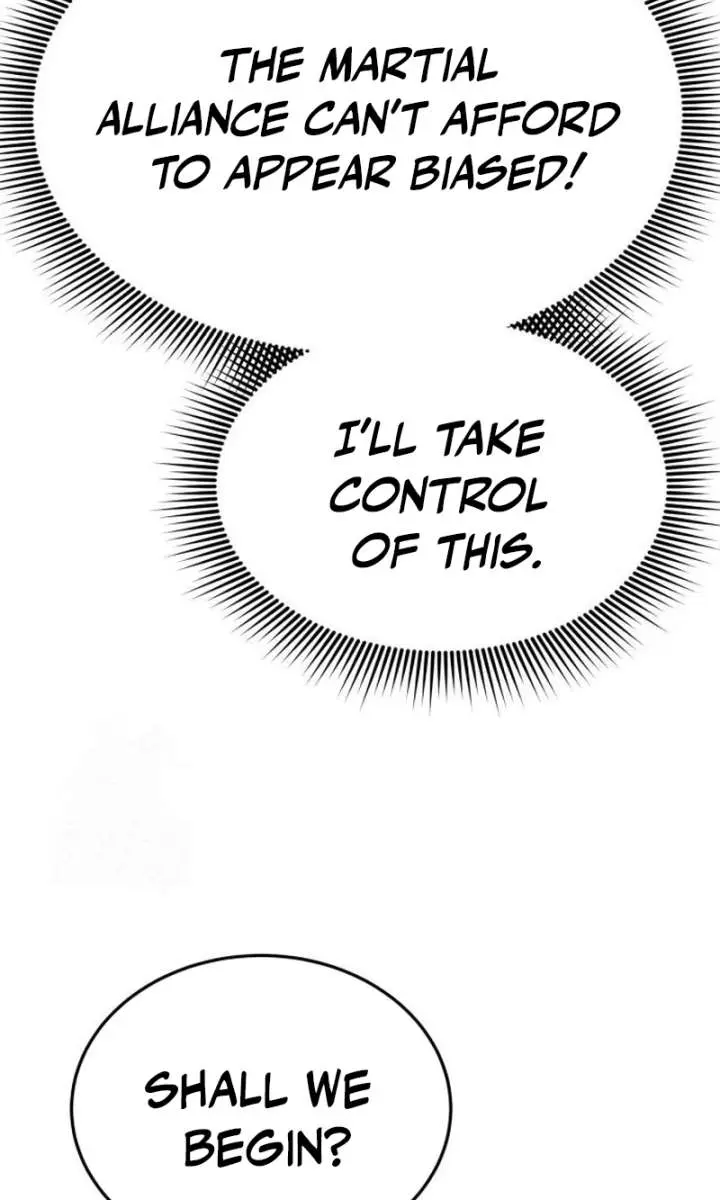 Initializing the Sect System Chapter 8 Page 100