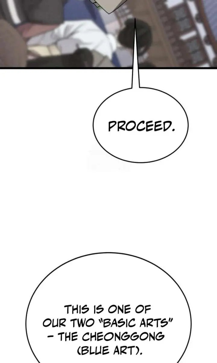 Initializing the Sect System Chapter 8 Page 102