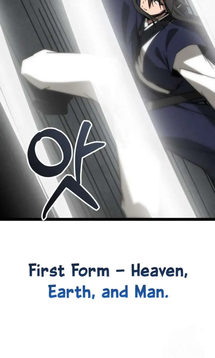 Initializing the Sect System Chapter 8 Page 107