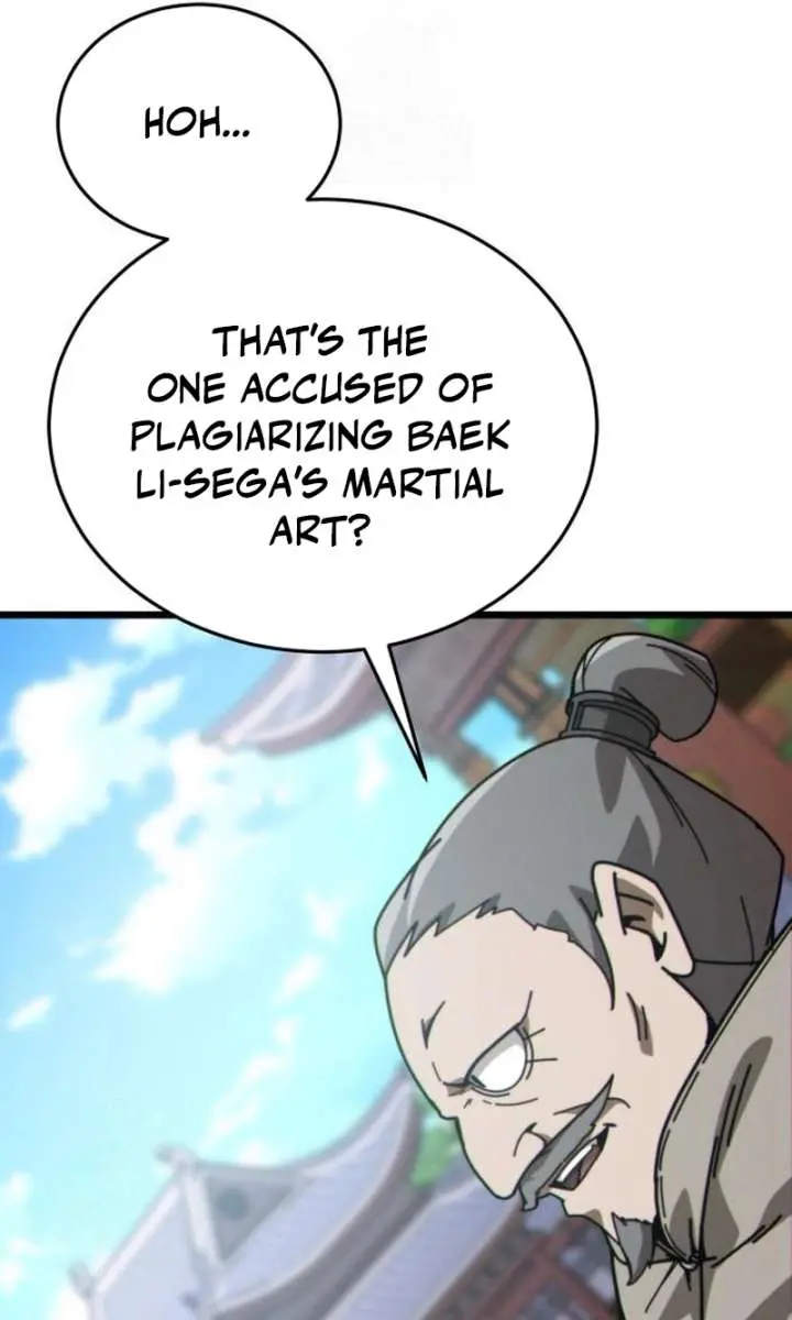 Initializing the Sect System Chapter 8 Page 111