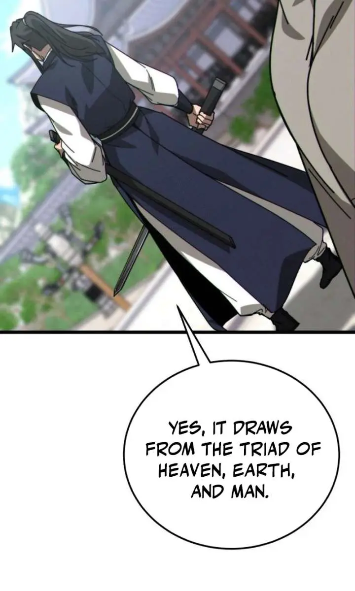 Initializing the Sect System Chapter 8 Page 112