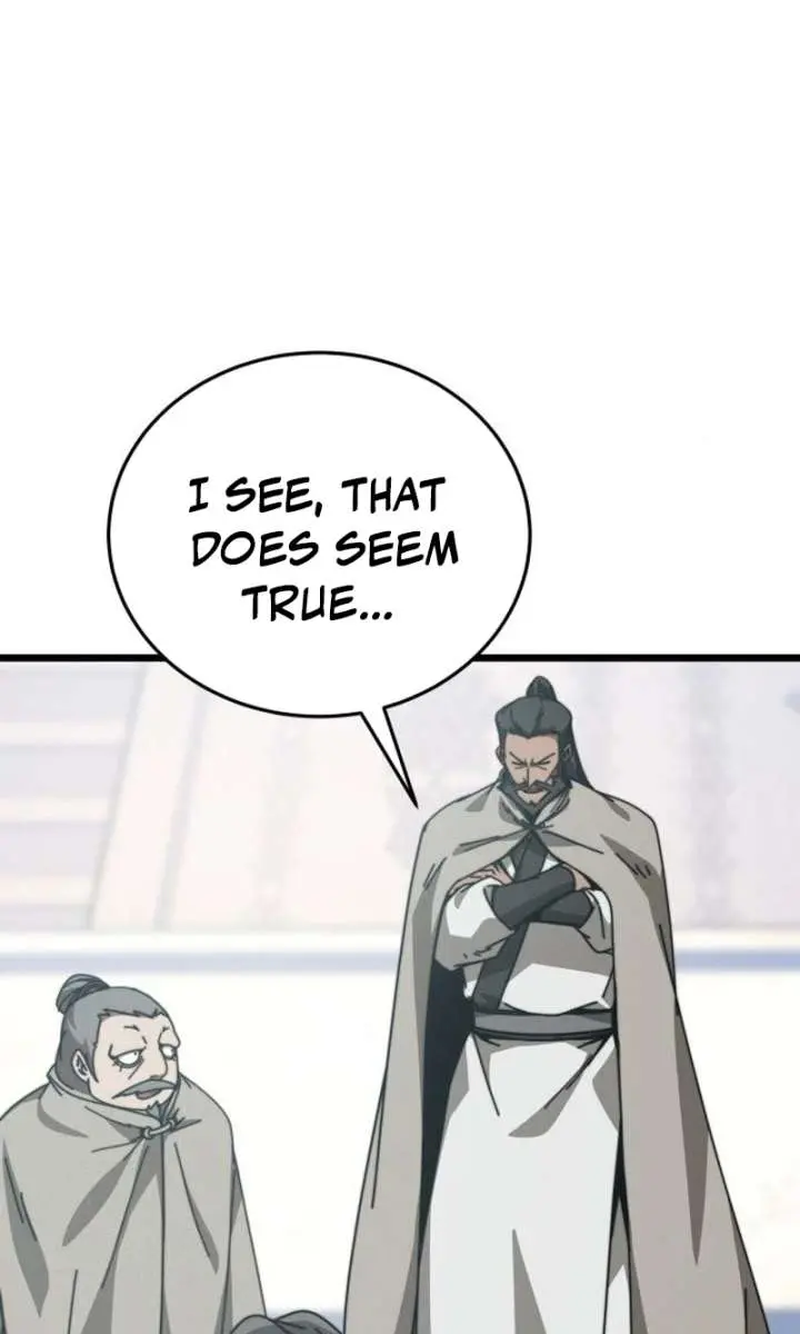 Initializing the Sect System Chapter 8 Page 113