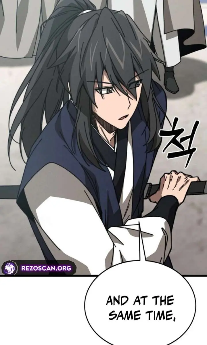 Initializing the Sect System Chapter 8 Page 114