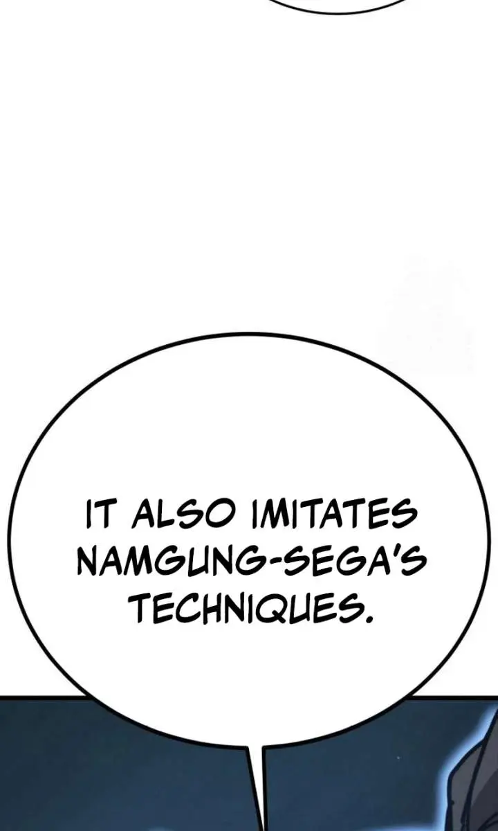 Initializing the Sect System Chapter 8 Page 115