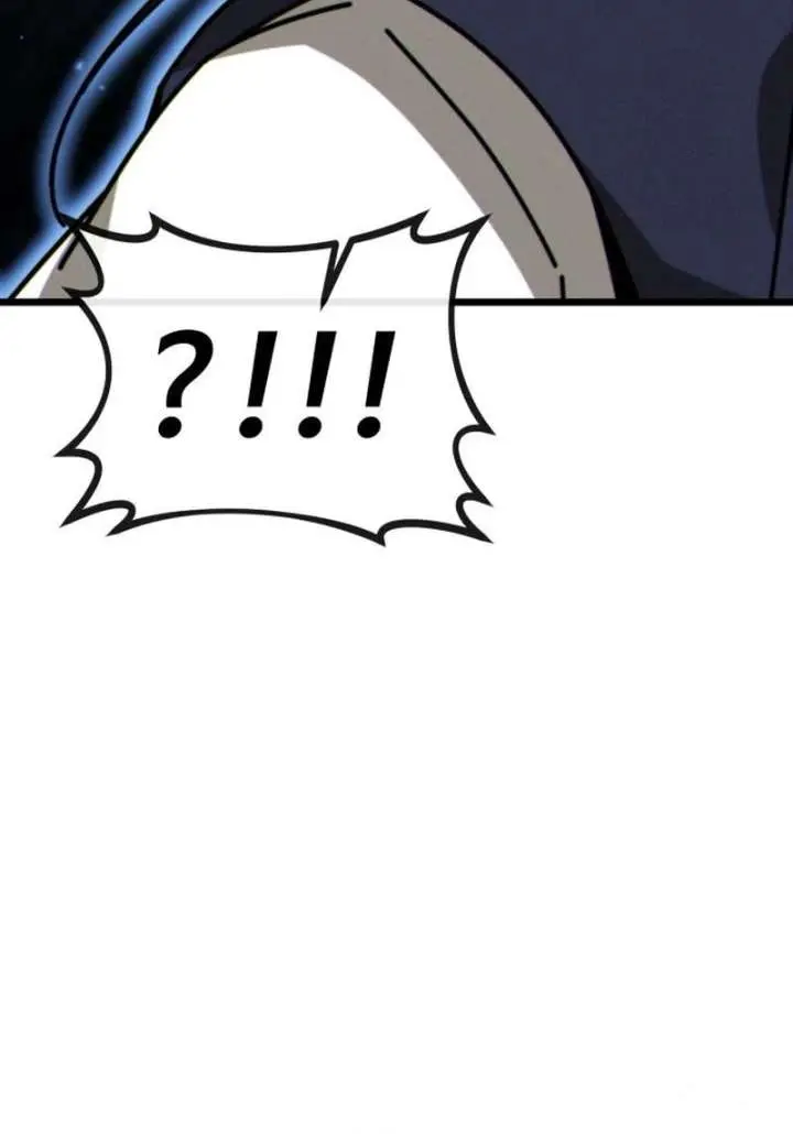 Initializing the Sect System Chapter 8 Page 117