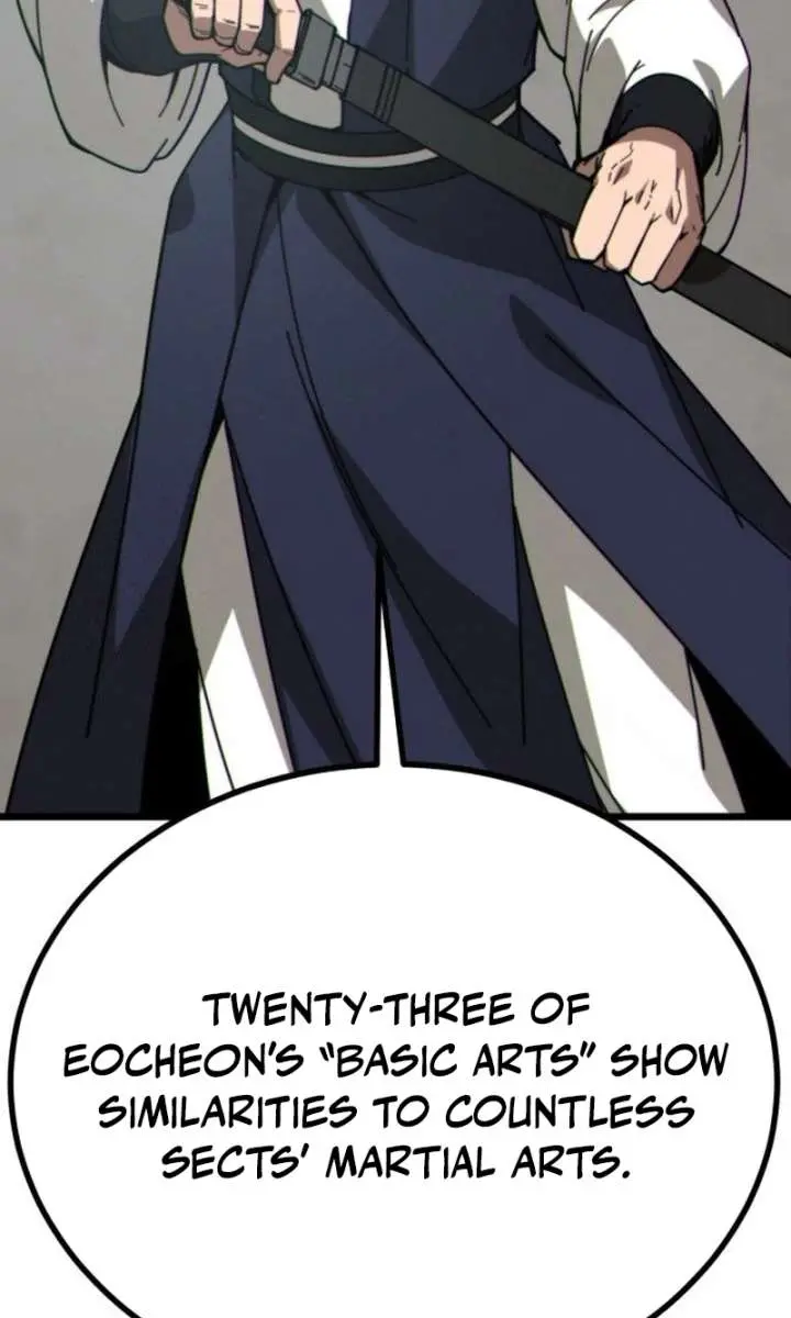 Initializing the Sect System Chapter 8 Page 119