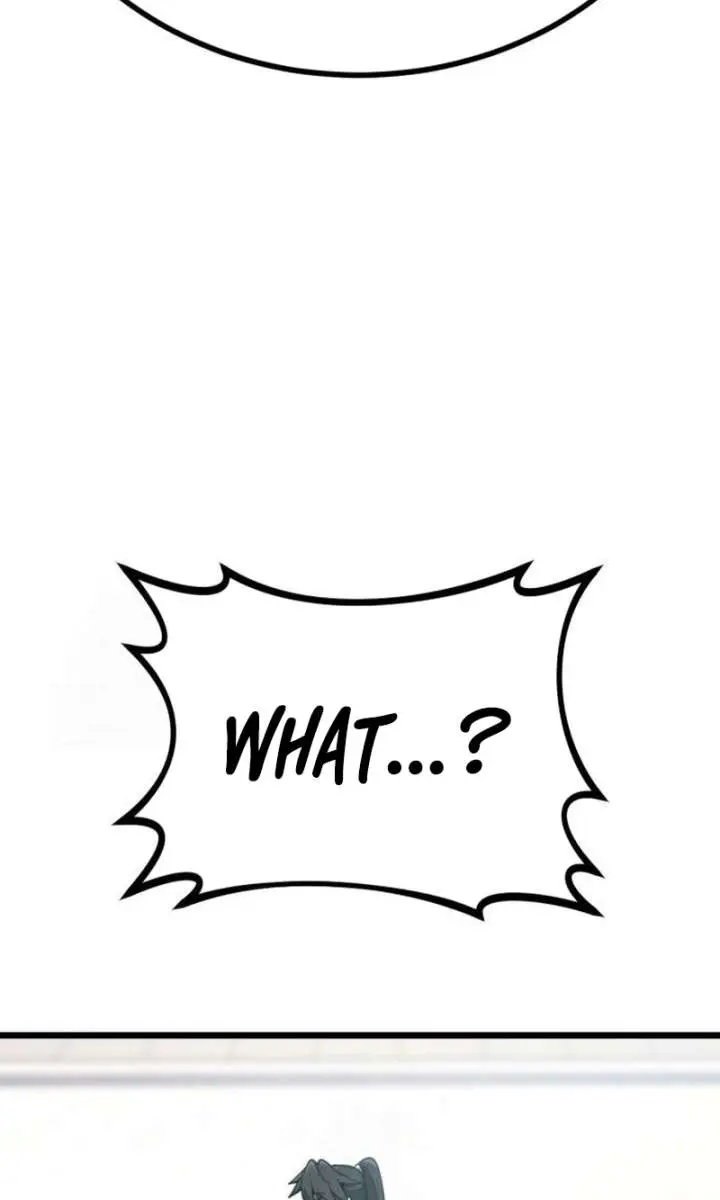 Initializing the Sect System Chapter 8 Page 120