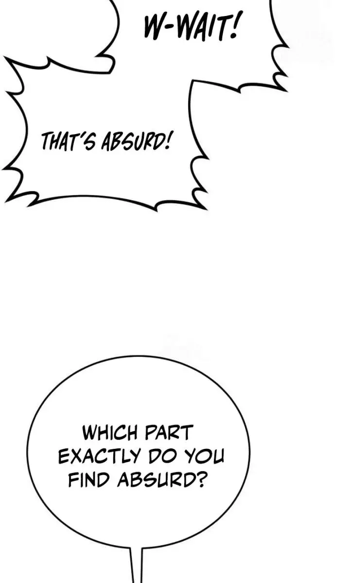 Initializing the Sect System Chapter 8 Page 122