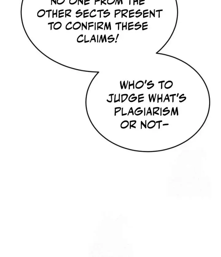 Initializing the Sect System Chapter 8 Page 124