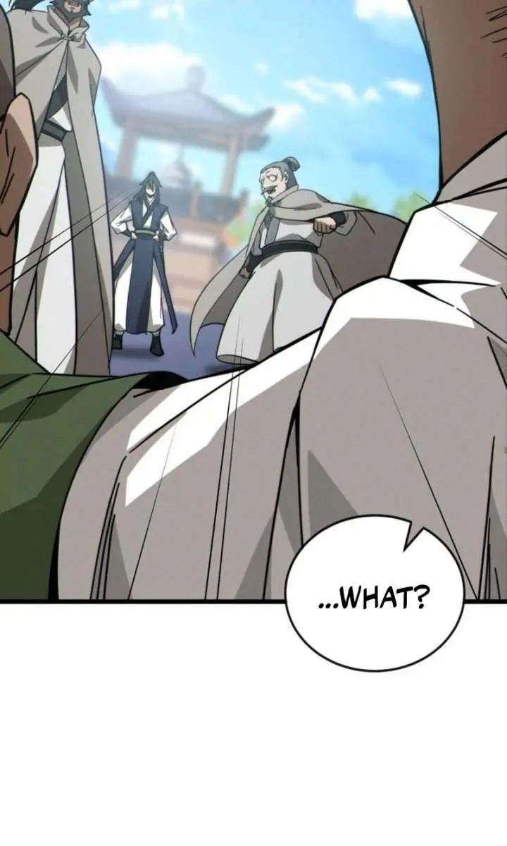 Initializing the Sect System Chapter 8 Page 126