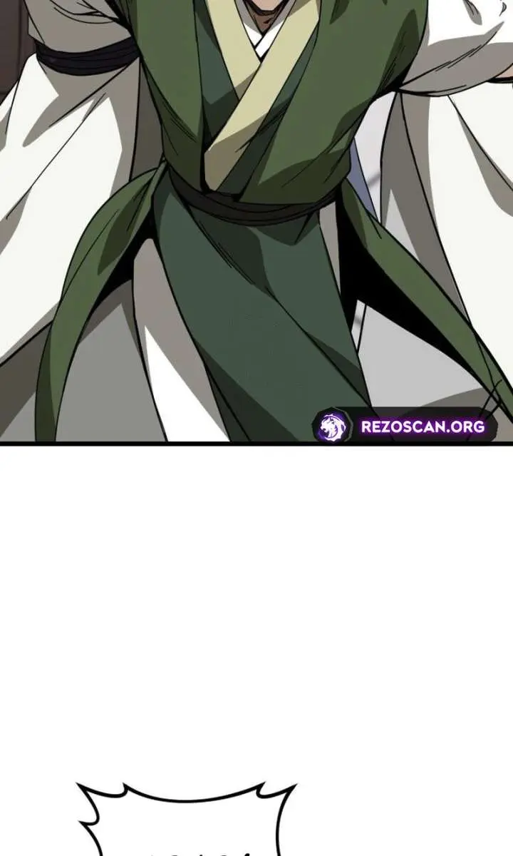 Initializing the Sect System Chapter 8 Page 128
