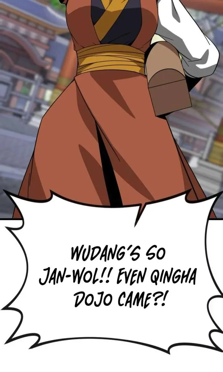Initializing the Sect System Chapter 8 Page 130