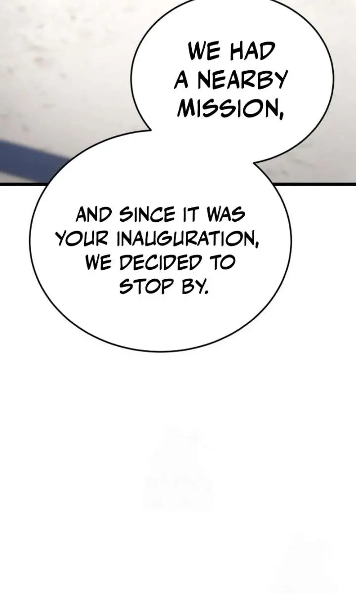 Initializing the Sect System Chapter 8 Page 133