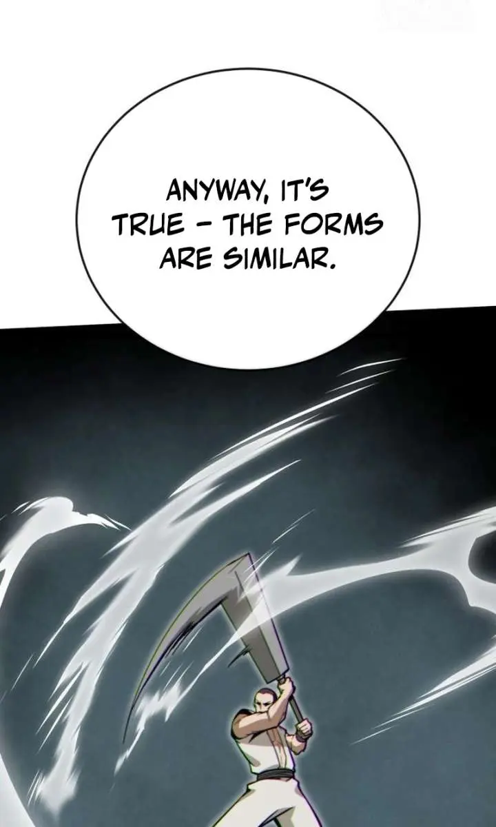 Initializing the Sect System Chapter 8 Page 134
