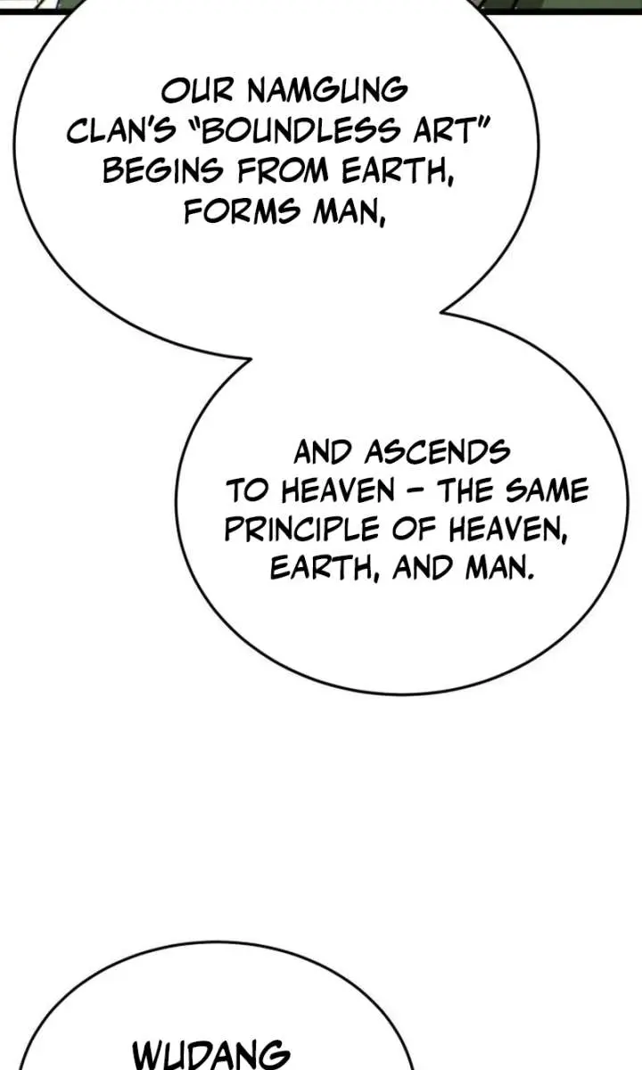 Initializing the Sect System Chapter 8 Page 136